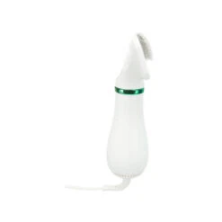 Trixie Warmluftbürste -Hundebedarfs Geschäft trixie warme lucht borstel 175276 0500 none