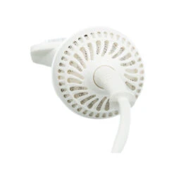 Trixie Warmluftbürste -Hundebedarfs Geschäft trixie warme lucht borstel 175282 0500 none