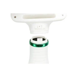 Trixie Warmluftbürste -Hundebedarfs Geschäft trixie warme lucht borstel 175300 0500 none