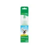 TropiClean - Fresh Breath Clean Teeth Gel -Hundebedarfs Geschäft tropiclean fresh breath clean teeth gel 221161 0500 none