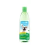 TropiClean - Fresh Breath Water Additive -Hundebedarfs Geschäft tropiclean fresh breath water additive 221156 0500 none
