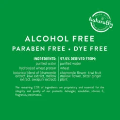 TropiClean - Tangle Remover -Hundebedarfs Geschäft tropiclean tangle remover 220926 0500 none