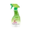 TropiClean - Tangle Remover -Hundebedarfs Geschäft tropiclean tangle remover 220927 0500 none