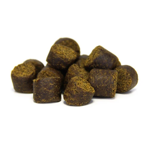 True Hemp Dog Calming 4 True Hemp Dog Calming – Bild 2