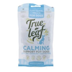 True Hemp Dog Calming