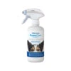 Vetericyn Foamcare Shampoo -Hundebedarfs Geschäft vetericyn foamcare shampoo 124034 0500 none