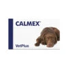 Vetplus Calmex Hund -Hundebedarfs Geschäft vetplus calmex hond 185872 0500 none