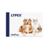 Vetplus Lypex -Hundebedarfs Geschäft vetplus lypex 212381 0500 none