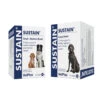 Vetplus Sustain -Hundebedarfs Geschäft vetplus sustain 157805 0500 none