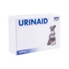 Vetplus Urinaid 1 Vetplus Urinaid -Hundebedarfs Geschäft vetplus urinaid 191669 0500 none