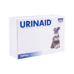 Hundebedarfs Geschäft 3 Vetplus Urinaid
