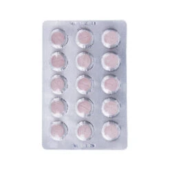 Hundebedarfs Geschäft -Hundebedarfs Geschäft vetplus urinaid 191672 0500 none