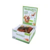Whimzees Variety Box 2 Whimzees Variety Box -Hundebedarfs Geschäft whimzees variety box 176323 0500 none