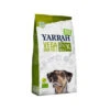 Yarrah - Bio Trockenfutter Vega Getreidefrei -Hundebedarfs Geschäft yarrah bio droogvoer vega ultra sensitive tarwevrij 182209 0500 none