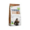 Yarrah - Getreidefreies Trockenfutter Bio -Hundebedarfs Geschäft yarrah droogvoer hond graanvrij bio 179284 0500 none