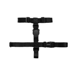 Zee.Dog H-Geschirr -Hundebedarfs Geschäft zeedog h harness 201488 0500 none
