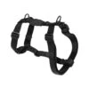 Zee.Dog H-Geschirr -Hundebedarfs Geschäft zeedog h harness 201491 0500 none