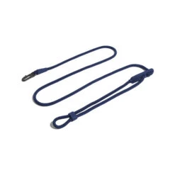 Zee.Dog Handsfree Leash 23 Zee.Dog Handsfree Leash -Hundebedarfs Geschäft zeedog handsfree leash hondenlijn 201500 0500 none