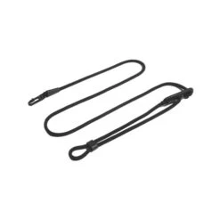 Zee.Dog Handsfree Leash 21 Zee.Dog Handsfree Leash -Hundebedarfs Geschäft zeedog handsfree leash hondenlijn 201509 0500 none