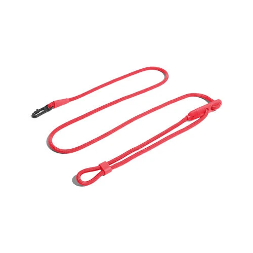 Zee.Dog Handsfree Leash 5 Zee.Dog Handsfree Leash – Bild 3