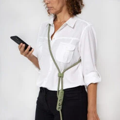 Zee.Dog Handsfree Leash 27 Zee.Dog Handsfree Leash -Hundebedarfs Geschäft zeedog handsfree leash hondenlijn 213899 0500 none