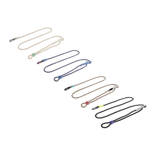 Zee.Dog Handsfree Leash 4 Zee.Dog Handsfree Leash – Bild 2