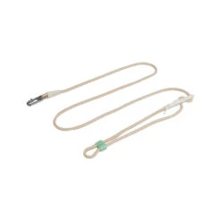 Zee.Dog Handsfree Leash 28 Zee.Dog Handsfree Leash -Hundebedarfs Geschäft zeedog handsfree leash hondenlijn 215558 0500 none