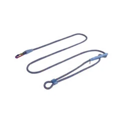 Zee.Dog Handsfree Leash 29 Zee.Dog Handsfree Leash -Hundebedarfs Geschäft zeedog handsfree leash hondenlijn 215561 0500 none