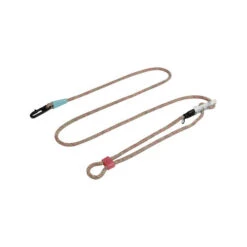 Zee.Dog Handsfree Leash 30 Zee.Dog Handsfree Leash -Hundebedarfs Geschäft zeedog handsfree leash hondenlijn 215564 0500 none