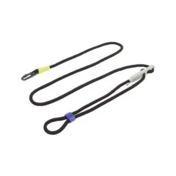 Zee.Dog Handsfree Leash 31 Zee.Dog Handsfree Leash -Hundebedarfs Geschäft zeedog handsfree leash hondenlijn 215567 0500 none