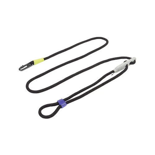 Zee.Dog Handsfree Leash 17 Zee.Dog Handsfree Leash – Bild 15