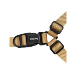 Zee.Dog Soft Walk Harness -Hundebedarfs Geschäft zeedog soft walk harness 200681 0500 none
