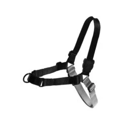 Zee.Dog Soft Walk Harness -Hundebedarfs Geschäft zeedog soft walk harness 200687 0500 none