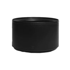 Zee.Dog Hundenapf Zee.Bowl -Hundebedarfs Geschäft zeedog voerbak zeebowl 201251 0500 none