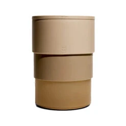 Zee.Dog Hundenapf Zee.Bowl -Hundebedarfs Geschäft zeedog voerbak zeebowl 201257 0500 none