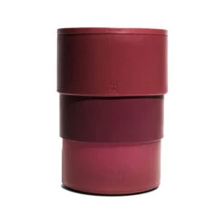 Zee.Dog Hundenapf Zee.Bowl -Hundebedarfs Geschäft zeedog voerbak zeebowl 201260 0500 none