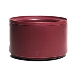 Zee.Dog Hundenapf Zee.Bowl -Hundebedarfs Geschäft zeedog voerbak zeebowl 201263 0500 none