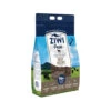 ZIWI Peak Gently Air Dried - Hundefutter - Rind -Hundebedarfs Geschäft ziwi peak gently air dried hondenvoer rund 177310 0500 none