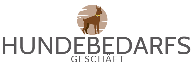 Hundebedarfs Geschäft